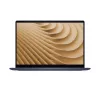 DELL 2-in-1 DB04255 AMD Ryzen™ AI 5 340 hibrīds (2-in-1) 35,6 cm (14 collas) skārienekrāns Full HD+ 16 GB LPDDR5x-SDRAM 512 GB SSD Wi-Fi 7 (802.11be) Windows 11 Home zils