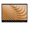 DELL 2-in-1 DB04255 AMD Ryzen™ AI 5 340 hibrīds (2-in-1) 35,6 cm (14 collas) skārienekrāns Full HD+ 16 GB LPDDR5x-SDRAM 512 GB SSD Wi-Fi 7 (802.11be) Windows 11 Home zils