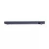 DELL 2-in-1 DB04255 AMD Ryzen™ AI 5 340 hibrīds (2-in-1) 35,6 cm (14 collas) skārienekrāns Full HD+ 16 GB LPDDR5x-SDRAM 512 GB SSD Wi-Fi 7 (802.11be) Windows 11 Home zils