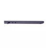 DELL 2-in-1 DB04255 AMD Ryzen™ AI 5 340 hibrīds (2-in-1) 35,6 cm (14 collas) skārienekrāns Full HD+ 16 GB LPDDR5x-SDRAM 512 GB SSD Wi-Fi 7 (802.11be) Windows 11 Home zils