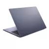 DELL 2-in-1 DB04255 AMD Ryzen™ AI 5 340 hibrīds (2-in-1) 35,6 cm (14 collas) skārienekrāns Full HD+ 16 GB LPDDR5x-SDRAM 512 GB SSD Wi-Fi 7 (802.11be) Windows 11 Home zils