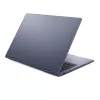 DELL 2-in-1 DB04255 AMD Ryzen™ AI 5 340 hibrīds (2-in-1) 35,6 cm (14 collas) skārienekrāns Full HD+ 16 GB LPDDR5x-SDRAM 512 GB SSD Wi-Fi 7 (802.11be) Windows 11 Home zils