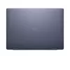 DELL 2-in-1 DB04255 AMD Ryzen™ AI 5 340 hibrīds (2-in-1) 35,6 cm (14 collas) skārienekrāns Full HD+ 16 GB LPDDR5x-SDRAM 512 GB SSD Wi-Fi 7 (802.11be) Windows 11 Home zils