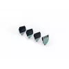 GA.MA GCX623 Sport Melns, dzeltena Nickel-Metal Hydride (NiMH)