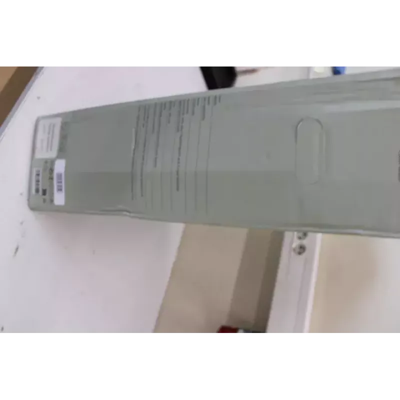 Ar eļļu pildīts radiators Mill AB-H2000DNSO 2000 W, balts