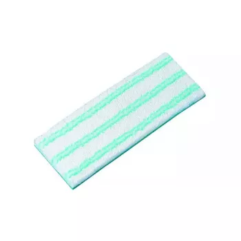 Leifheit 56610 mopu piederums balts