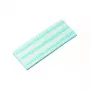 Leifheit 56610 mopu piederums balts