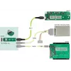 Interfeisa karte DeLOCK 64040
