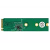 Interfeisa karte DeLOCK 64040