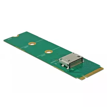 Interfeisa karte DeLOCK 64040