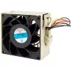 HDD korpuss Inter-Tech 4U-4736 36 diskiem 2.5/3.5 collu SAS SATA