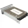 HDD korpuss Inter-Tech 4U-4736 36 diskiem 2.5/3.5 collu SAS SATA