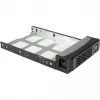 HDD korpuss Inter-Tech 4U-4736 36 diskiem 2.5/3.5 collu SAS SATA