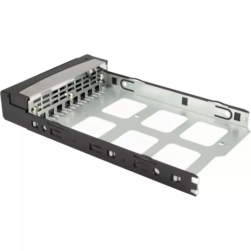 HDD korpuss Inter-Tech 4U-4736 36 diskiem 2.5/3.5 collu SAS SATA