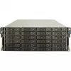 HDD korpuss Inter-Tech 4U-4736 36 diskiem 2.5/3.5 collu SAS SATA