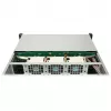 HDD korpuss Inter-Tech 4U-4736 36 diskiem 2.5/3.5 collu SAS SATA