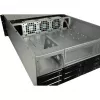 HDD korpuss Inter-Tech 4U-4736 36 diskiem 2.5/3.5 collu SAS SATA