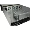 HDD korpuss Inter-Tech 4U-4736 36 diskiem 2.5/3.5 collu SAS SATA