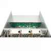 HDD korpuss Inter-Tech 4U-4736 36 diskiem 2.5/3.5 collu SAS SATA