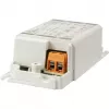 LED draiveris Inter-Tech LED12-15 15W IP20 100000h