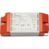 LED draiveris Inter-Tech LED12-15 15W IP20 100000h