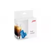 JURA Smart Connect Jura 72167 zils, saderīgs ar D4 D6 E4 E6 E8