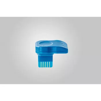 JURA Smart Connect Jura 72167 zils, saderīgs ar D4 D6 E4 E6 E8