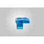 JURA Smart Connect Jura 72167 zils, saderīgs ar D4 D6 E4 E6 E8