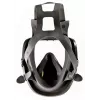 3M 6800M atkārtoti lietojams respirators Pilnas sejas respirators Atmosfēras padeves respirators