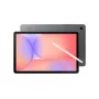 Samsung Galaxy Tab S10 Lite Enterprise Edition 128 GB 27,7 cm (10,9 collu) 6 GB Wi-Fi 6 (802.11ax) Pelēks