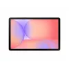 Samsung Galaxy Tab S10 Lite Enterprise Edition 128 GB 27,7 cm (10,9 collu) 6 GB Wi-Fi 6 (802.11ax) Pelēks