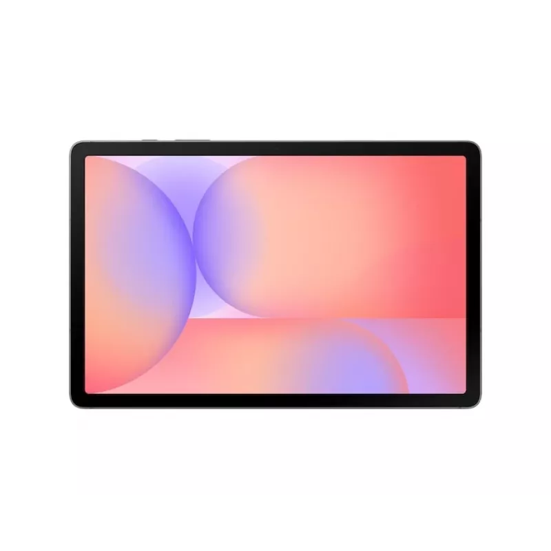 Samsung Galaxy Tab S10 Lite Enterprise Edition 128 GB 27,7 cm (10,9 collu) 6 GB Wi-Fi 6 (802.11ax) Pelēks