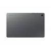 Samsung Galaxy Tab S10 Lite Enterprise Edition 128 GB 27,7 cm (10,9 collu) 6 GB Wi-Fi 6 (802.11ax) Pelēks
