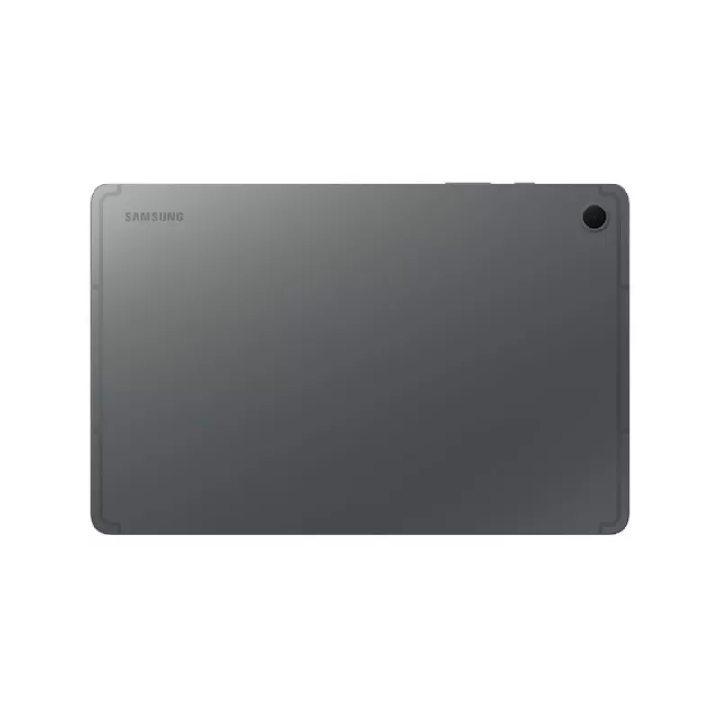 Samsung Galaxy Tab S10 Lite Enterprise Edition 128 GB 27,7 cm (10,9 collu) 6 GB Wi-Fi 6 (802.11ax) Pelēks