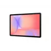 Samsung Galaxy Tab S10 Lite Enterprise Edition 128 GB 27,7 cm (10,9 collu) 6 GB Wi-Fi 6 (802.11ax) Pelēks