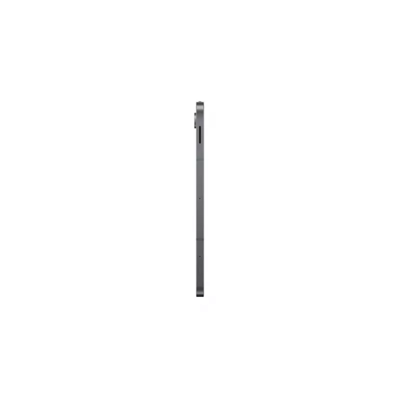 Samsung Galaxy Tab S10 Lite Enterprise Edition 128 GB 27,7 cm (10,9 collu) 6 GB Wi-Fi 6 (802.11ax) Pelēks