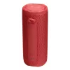 Mono pārnēsājamais skaļrunis JBL Grip Red 16 W Bluetooth
