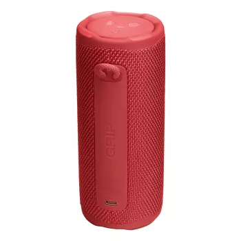 Mono pārnēsājamais skaļrunis JBL Grip Red 16 W Bluetooth