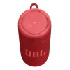 Mono pārnēsājamais skaļrunis JBL Grip Red 16 W Bluetooth