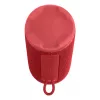 Mono pārnēsājamais skaļrunis JBL Grip Red 16 W Bluetooth