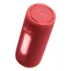 Mono pārnēsājamais skaļrunis JBL Grip Red 16 W Bluetooth