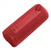 Mono pārnēsājamais skaļrunis JBL Grip Red 16 W Bluetooth