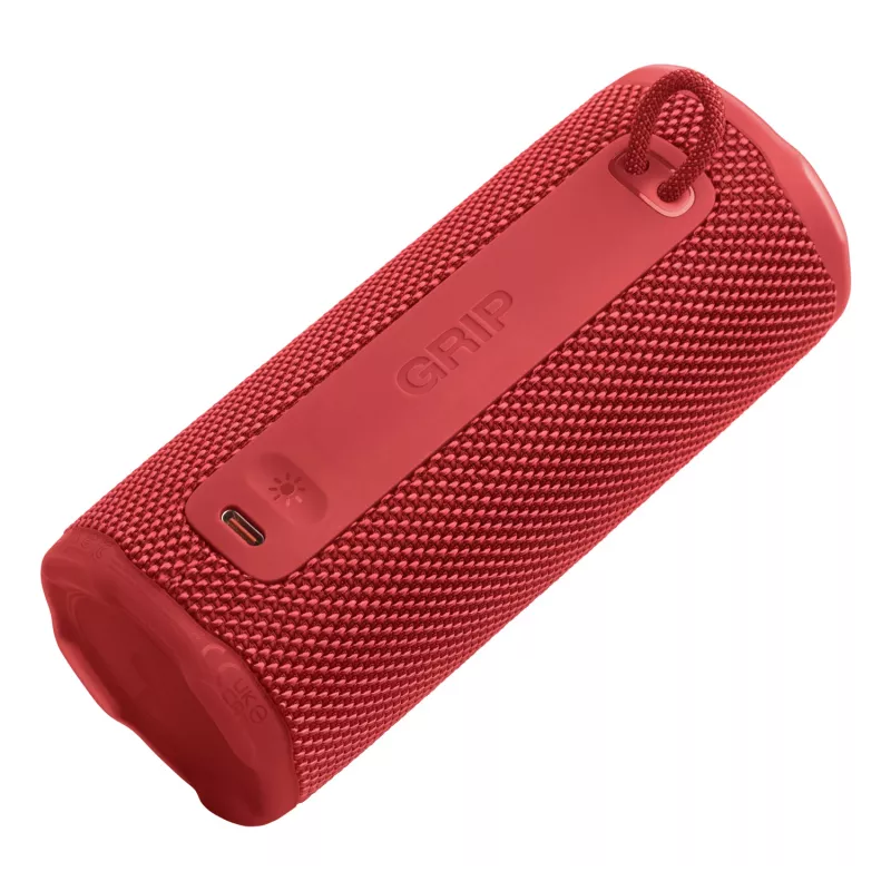 Mono pārnēsājamais skaļrunis JBL Grip Red 16 W Bluetooth