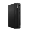 Lenovo ThinkCentre M90s Gen 4 Intel® Core™ i5 i5-13400 16 GB DDR5-SDRAM 512 GB SSD SFF PC Melns