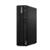 Lenovo ThinkCentre M90s Gen 4 Intel® Core™ i5 i5-13400 16 GB DDR5-SDRAM 512 GB SSD SFF PC Melns