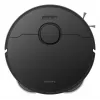 Robot Vacuum Cleaner Dreame L40 Ultra AE Melns