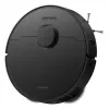 Robot Vacuum Cleaner Dreame L40 Ultra AE Melns
