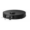 Robot Vacuum Cleaner Dreame L40 Ultra AE Melns