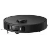 Robot Vacuum Cleaner Dreame L40 Ultra AE Melns