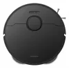 Robot Vacuum Cleaner Dreame L40 Ultra AE Melns
